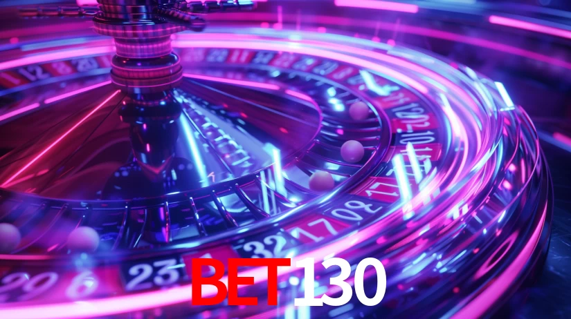 Jogos Diferentes no Cassino Online bet130